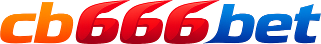 cb666 bet লোগো